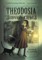 Book Jacket