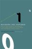 Book Jacket