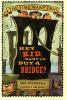 Book Jacket