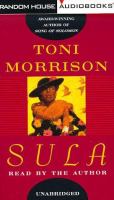 Book Jacket