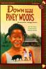 Book Jacket