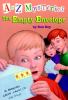 Book Jacket
