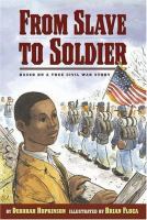 Book Jacket