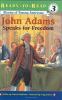 Book Jacket