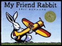Book Jacket