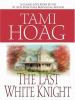 Book Jacket