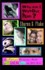 Book Jacket