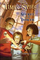 Book Jacket