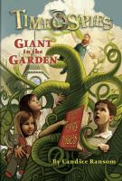 Book Jacket