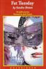 Book Jacket