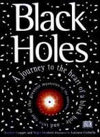 Book Jacket