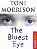 Book Jacket