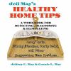 Book Jacket
