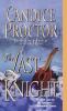 Book Jacket