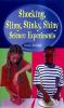 Book Jacket