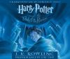 Book Jacket