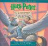 Book Jacket