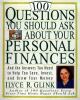 Book Jacket