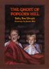Book Jacket