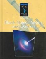 Book Jacket