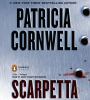 Book Jacket
