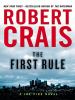 Book Jacket