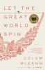 Book Jacket