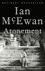 Book Jacket
