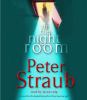 Book Jacket