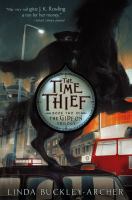 Book Jacket
