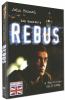 Book Jacket