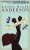 Book Jacket