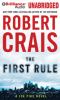 Book Jacket