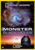 Book Jacket