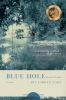 Book Jacket