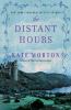 Book Jacket