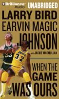 Book Jacket