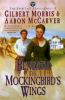 Book Jacket