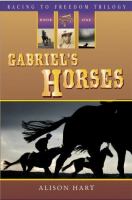 Book Jacket