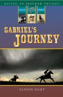 Book Jacket