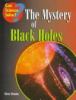 Book Jacket