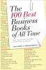 Book Jacket