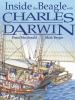 Book Jacket