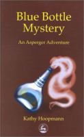 Book Jacket