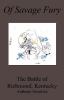 Book Jacket