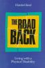 Book Jacket