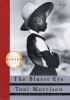 Book Jacket