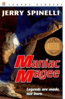 Book Jacket
