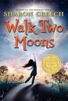 Book Jacket