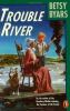 Book Jacket